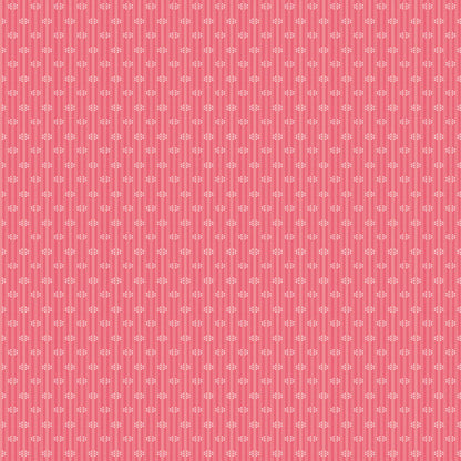 Loose Fat Quarters (1) Piece and Plenty by Lori Holt for Riley Blake Floral Pre Cut Shop Cut Fat Quarters Pick and Choose Your Favorites