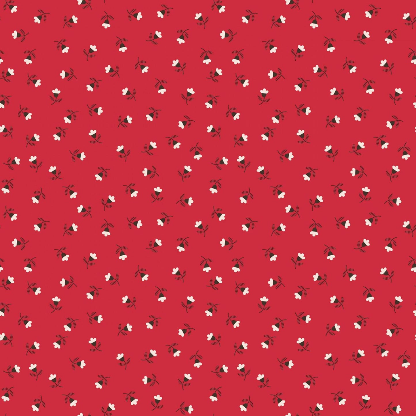 Loose Fat Quarters (2) Various Shop Cut Fat Quarters by Lori Holt for Riley Blake 6 to Pick and Choose Your Favorites Autumn and Mercantile