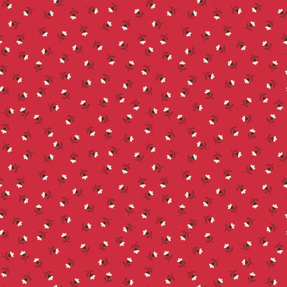 Loose Fat Quarters (2) Various Shop Cut Fat Quarters by Lori Holt for Riley Blake 6 to Pick and Choose Your Favorites Autumn and Mercantile