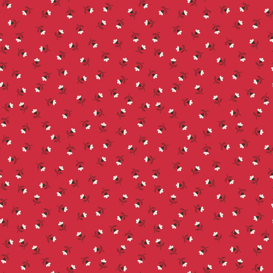 Loose Fat Quarters (2) Various Shop Cut Fat Quarters by Lori Holt for Riley Blake 6 to Pick and Choose Your Favorites Autumn and Mercantile