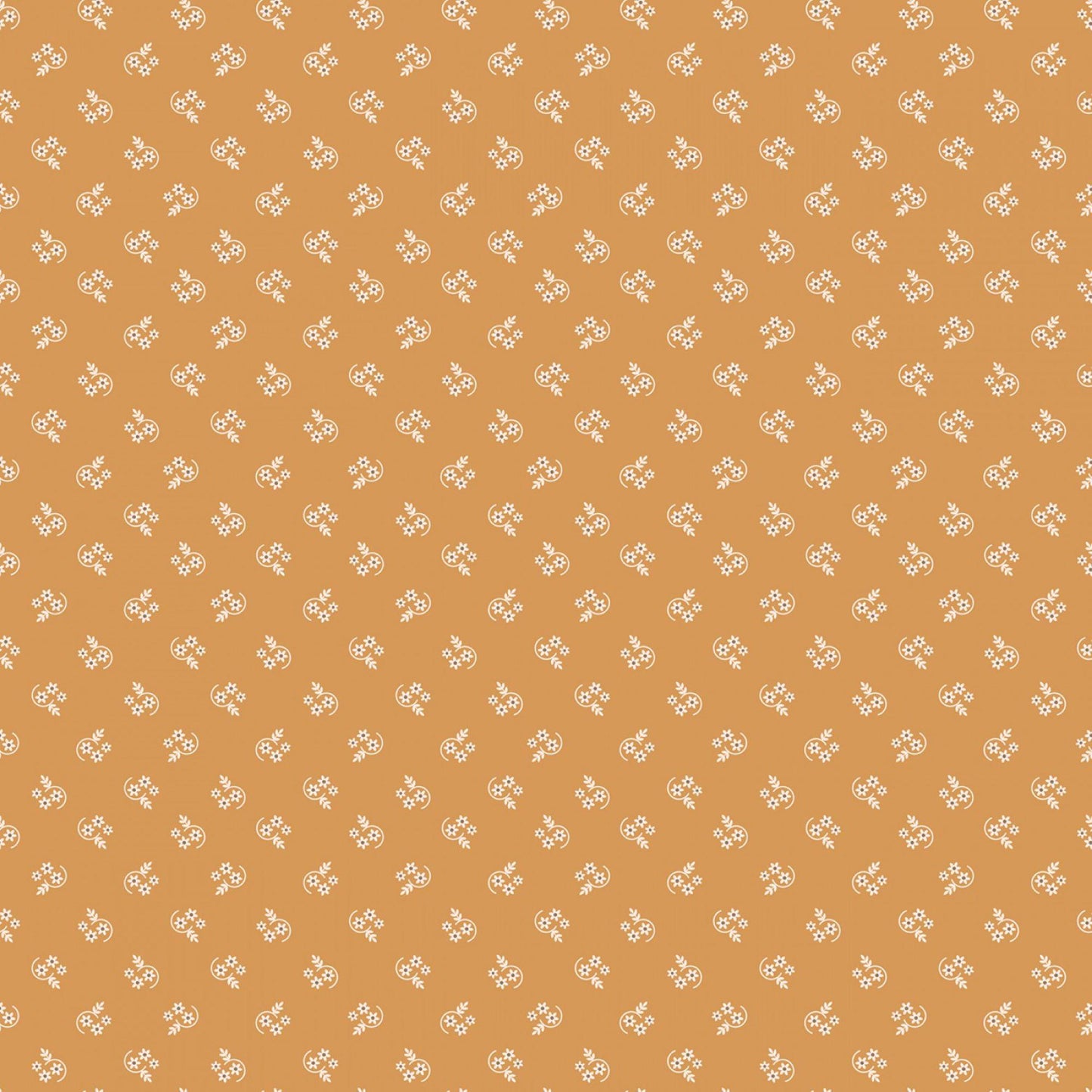 Loose Fat Quarters (2) Various Shop Cut Fat Quarters by Lori Holt for Riley Blake 6 to Pick and Choose Your Favorites Autumn and Mercantile
