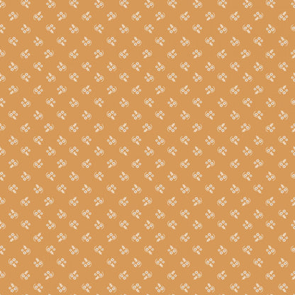 Loose Fat Quarters (2) Various Shop Cut Fat Quarters by Lori Holt for Riley Blake 6 to Pick and Choose Your Favorites Autumn and Mercantile