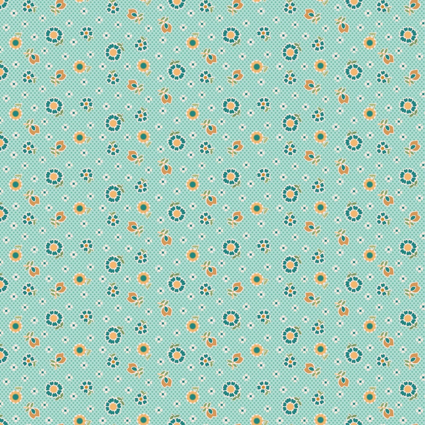 Loose Fat Quarters (2) Various Shop Cut Fat Quarters by Lori Holt for Riley Blake 6 to Pick and Choose Your Favorites Autumn and Mercantile