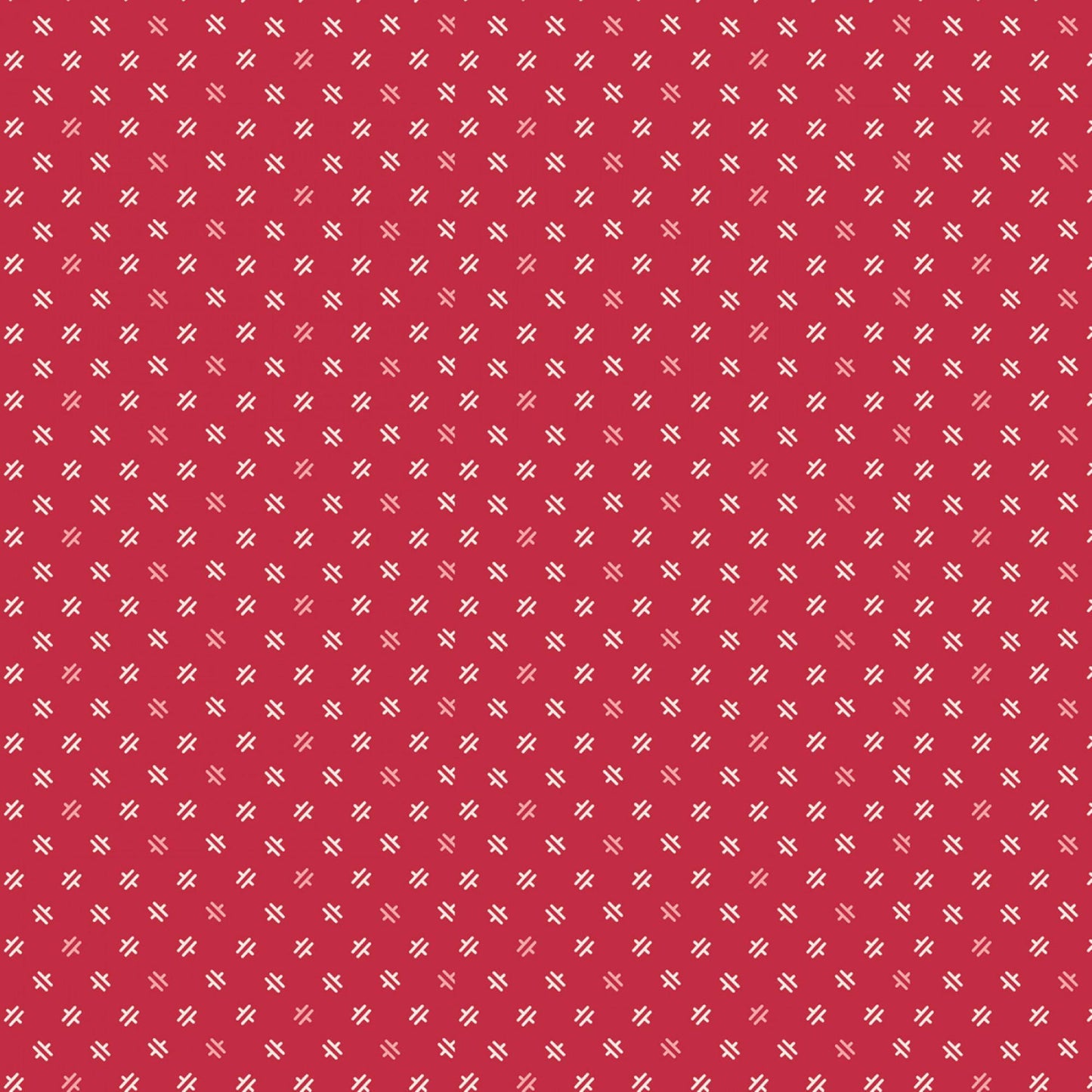Loose Fat Quarters (5) Lori Holt Various Shop Cut Fat Quarters Bee Backgrounds Plaids Vintage Dots Florals Pick and Choose your Favorites