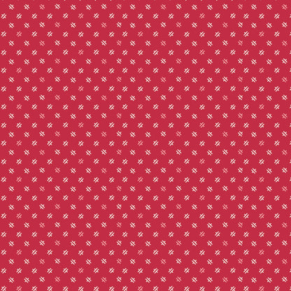 Loose Fat Quarters (5) Lori Holt Various Shop Cut Fat Quarters Bee Backgrounds Plaids Vintage Dots Florals Pick and Choose your Favorites