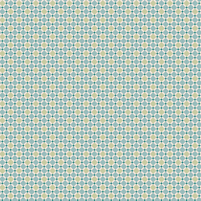 Loose Fat Quarters (1) Piece and Plenty by Lori Holt for Riley Blake Floral Pre Cut Shop Cut Fat Quarters Pick and Choose Your Favorites