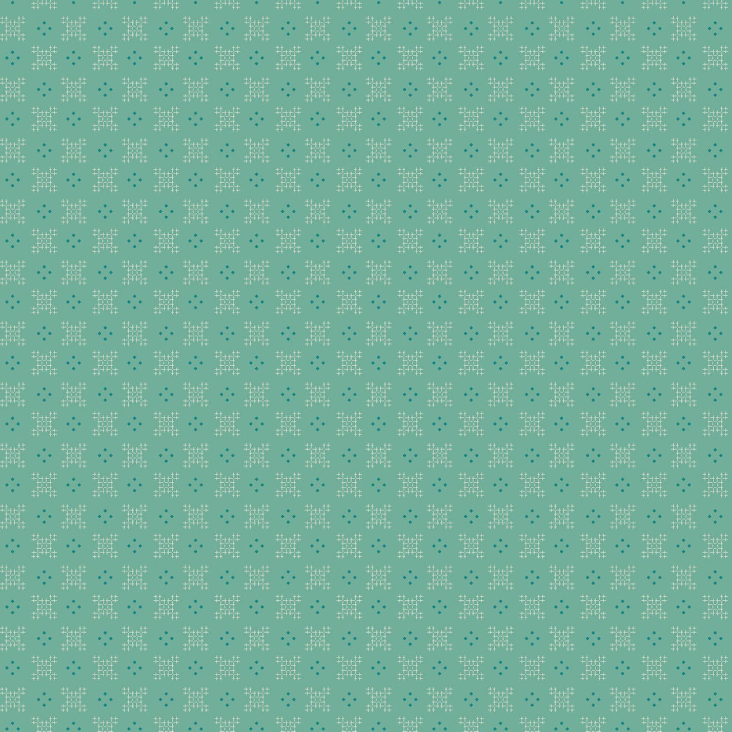 Loose Fat Quarters (1) Piece and Plenty by Lori Holt for Riley Blake Floral Pre Cut Shop Cut Fat Quarters Pick and Choose Your Favorites