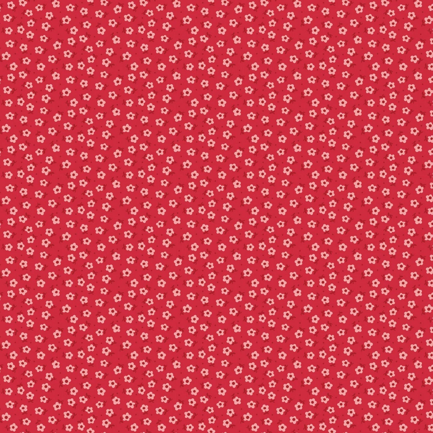 Loose Fat Quarters (2) Various Shop Cut Fat Quarters by Lori Holt for Riley Blake 6 to Pick and Choose Your Favorites Autumn and Mercantile