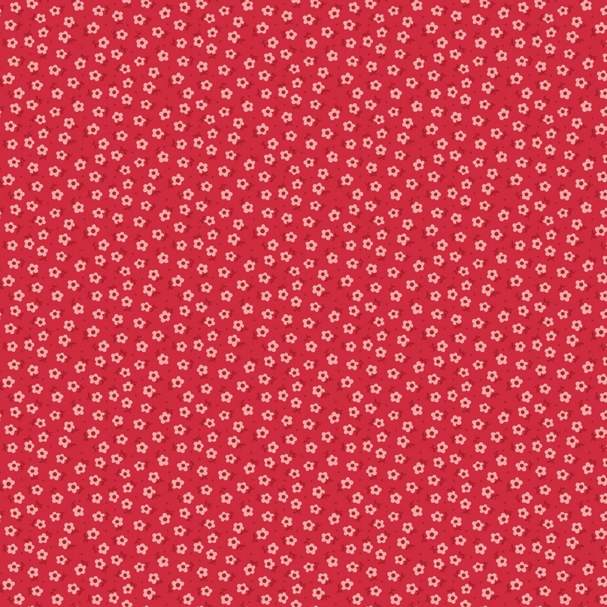 Loose Fat Quarters (2) Various Shop Cut Fat Quarters by Lori Holt for Riley Blake 6 to Pick and Choose Your Favorites Autumn and Mercantile