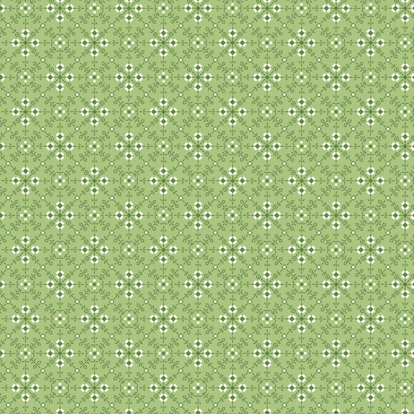 Loose Fat Quarters (5) Lori Holt Various Shop Cut Fat Quarters Bee Backgrounds Plaids Vintage Dots Florals Pick and Choose your Favorites