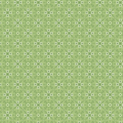 Loose Fat Quarters (5) Lori Holt Various Shop Cut Fat Quarters Bee Backgrounds Plaids Vintage Dots Florals Pick and Choose your Favorites