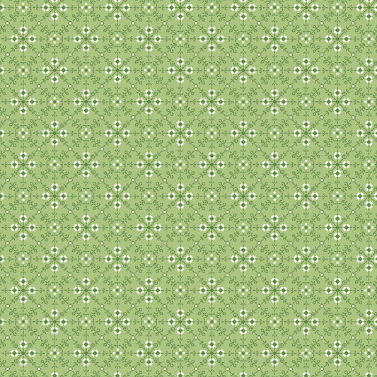 Loose Fat Quarters (5) Lori Holt Various Shop Cut Fat Quarters Bee Backgrounds Plaids Vintage Dots Florals Pick and Choose your Favorites