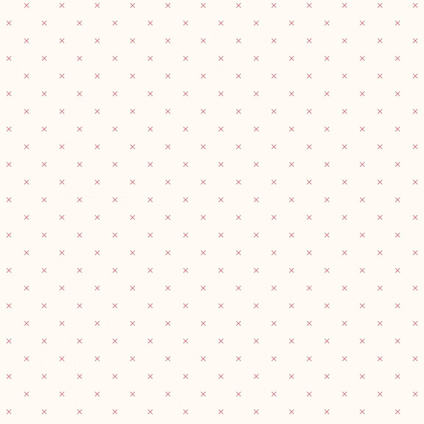 Loose Fat Quarters (5) Lori Holt Various Shop Cut Fat Quarters Bee Backgrounds Plaids Vintage Dots Florals Pick and Choose your Favorites