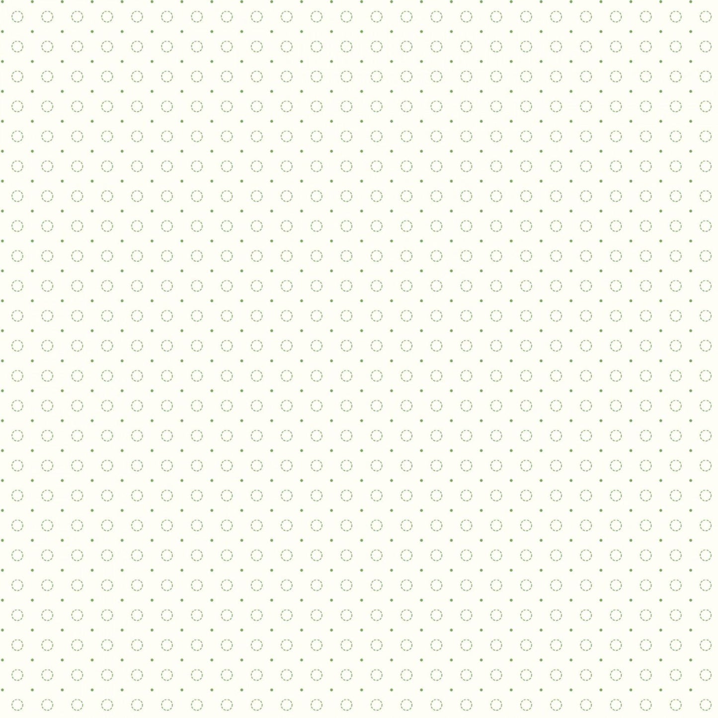 Loose Fat Quarters (5) Lori Holt Various Shop Cut Fat Quarters Bee Backgrounds Plaids Vintage Dots Florals Pick and Choose your Favorites