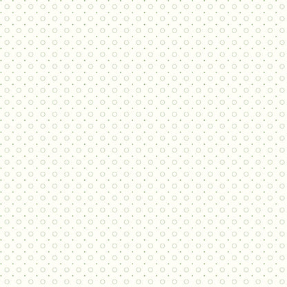 Loose Fat Quarters (5) Lori Holt Various Shop Cut Fat Quarters Bee Backgrounds Plaids Vintage Dots Florals Pick and Choose your Favorites