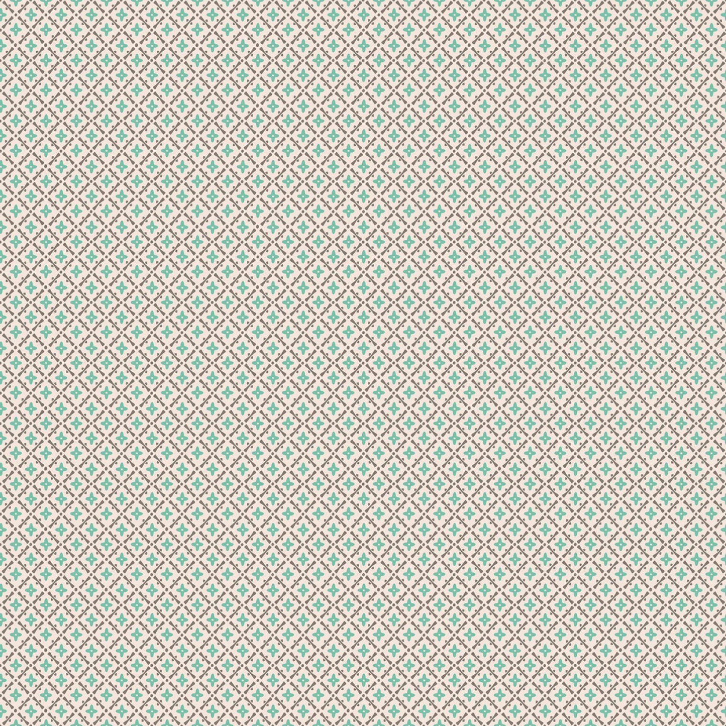 Loose Fat Quarters (1) Piece and Plenty by Lori Holt for Riley Blake Floral Pre Cut Shop Cut Fat Quarters Pick and Choose Your Favorites