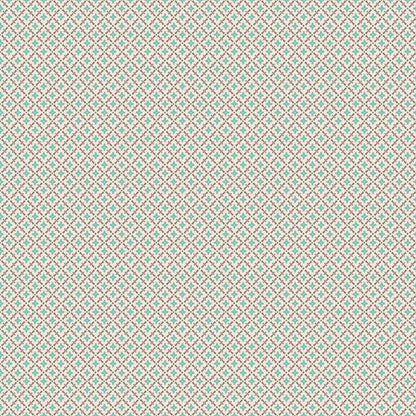 Loose Fat Quarters (1) Piece and Plenty by Lori Holt for Riley Blake Floral Pre Cut Shop Cut Fat Quarters Pick and Choose Your Favorites