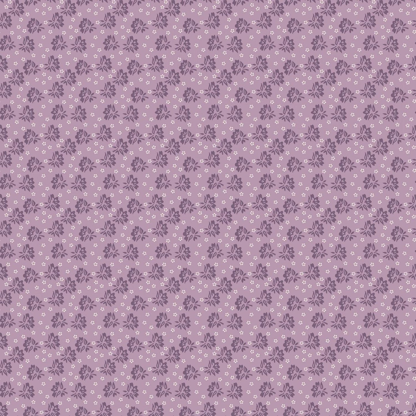 Piece & Plenty 10 inch Quilt Squares Pre Cut Lori Holt for Riley Blake 42 Pack of Vintage Floral Squares Sampler Flour Sacks Nostalgic Quilt