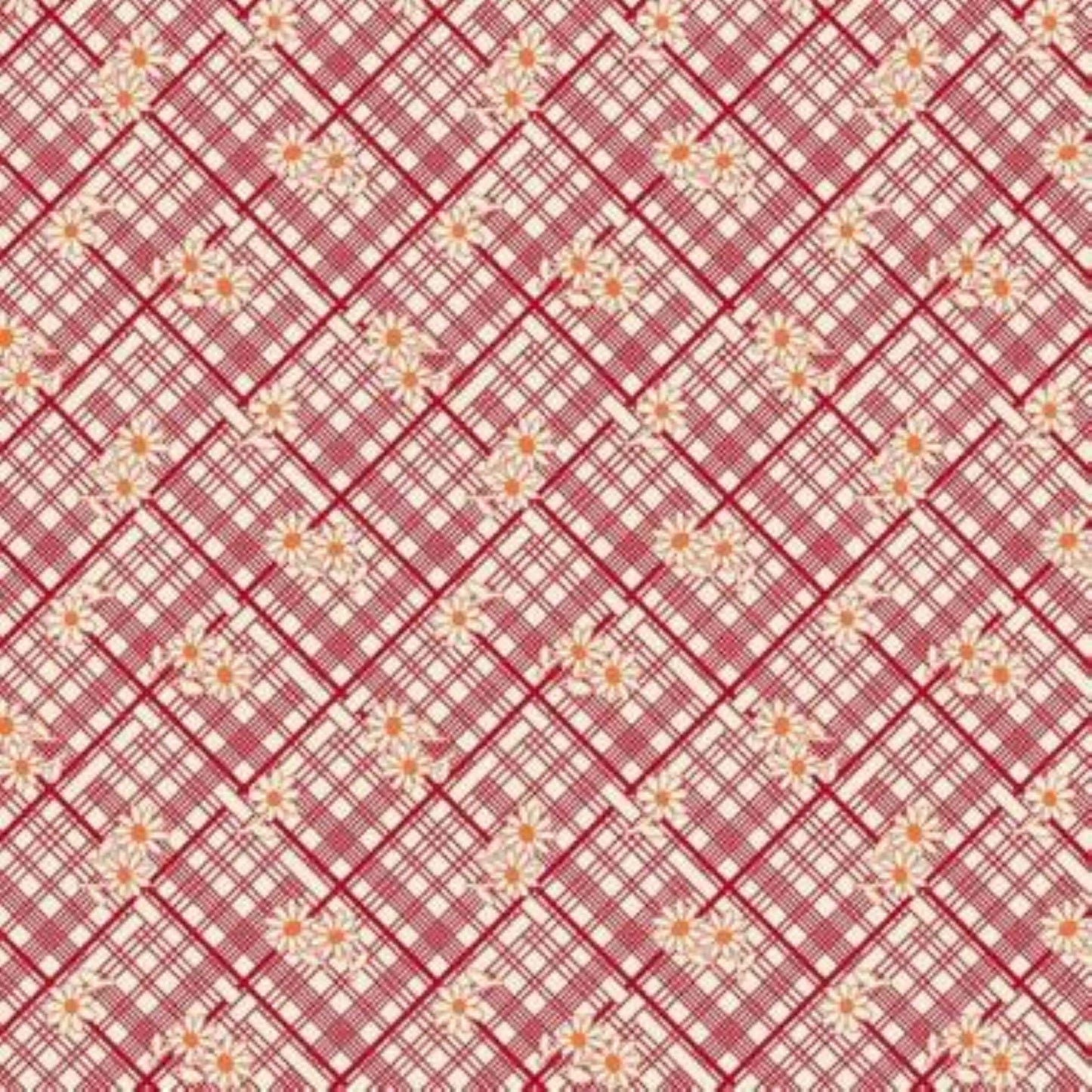 Various 1930s Reproduction Fat Quarters by Various Manufacturers Moda Aunt Grace Dilly Dally Loose Fat Quarters Pick and Choose Variation