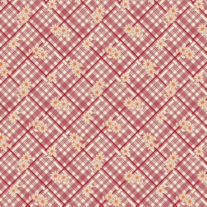 Various 1930s Reproduction Fat Quarters by Various Manufacturers Moda Aunt Grace Dilly Dally Loose Fat Quarters Pick and Choose Variation