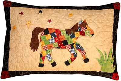 Turning Twenty Feelin' Groovy Original Book Quilt Pattern Book 14 Projects- By Tricia Cribbs Use Fat Quarters or Coordinates Easy Quilt