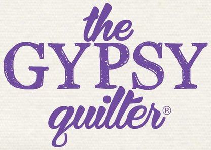 Quilt Backing by Gypsy Quilter White 90 inch Backing for Twin Lap Size Quilt Solid Quality Backing Yardage by the HALF YARD get 2 for 1 yd