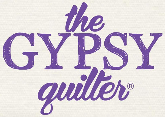 Quilt Backing by Gypsy Quilter White 90 inch Backing for Twin Lap Size Quilt Solid Quality Backing Yardage by the HALF YARD get 2 for 1 yd