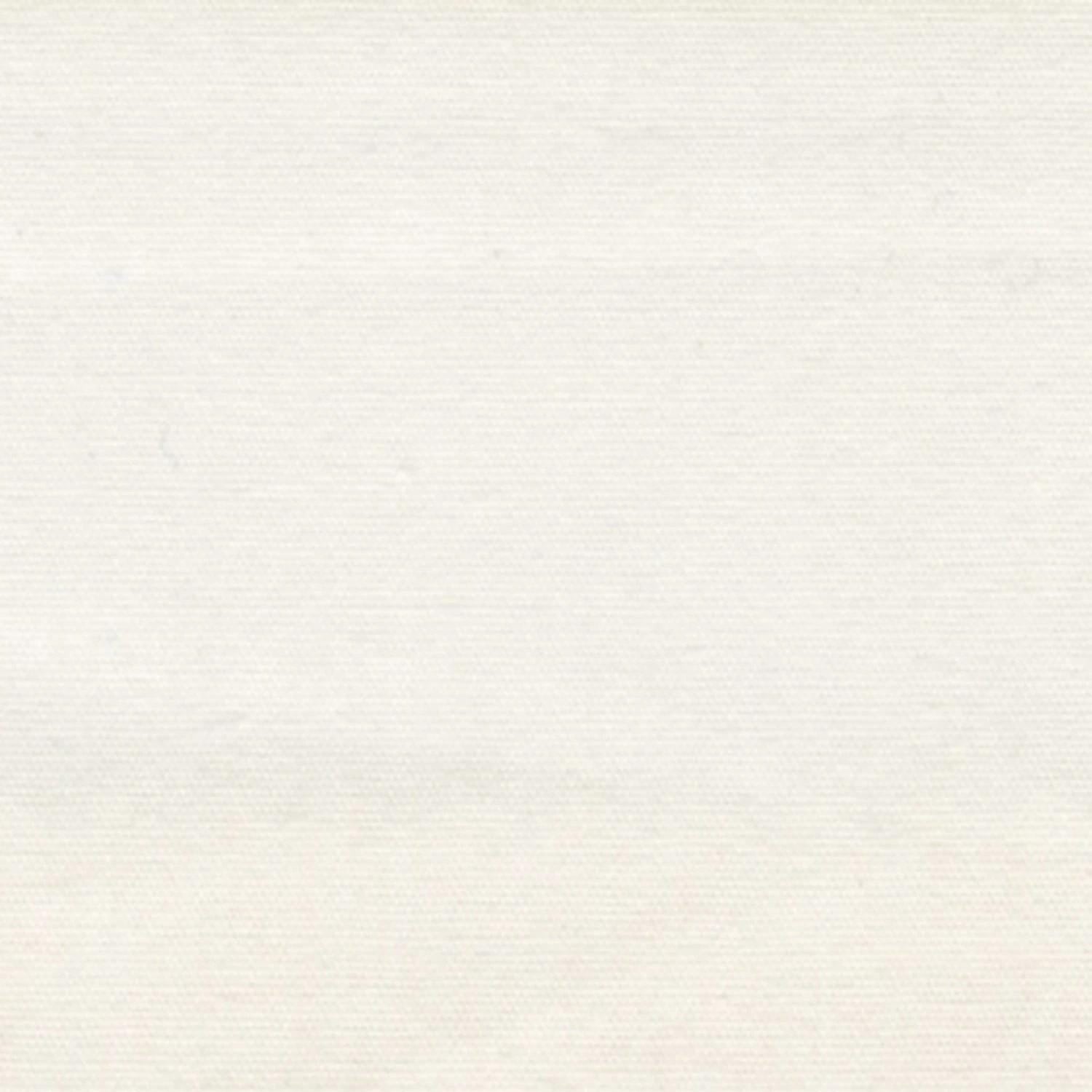 Quilt Backing by Gypsy Quilter White 90 inch Backing for Twin Lap Size Quilt Solid Quality Backing Yardage by the HALF YARD get 2 for 1 yd