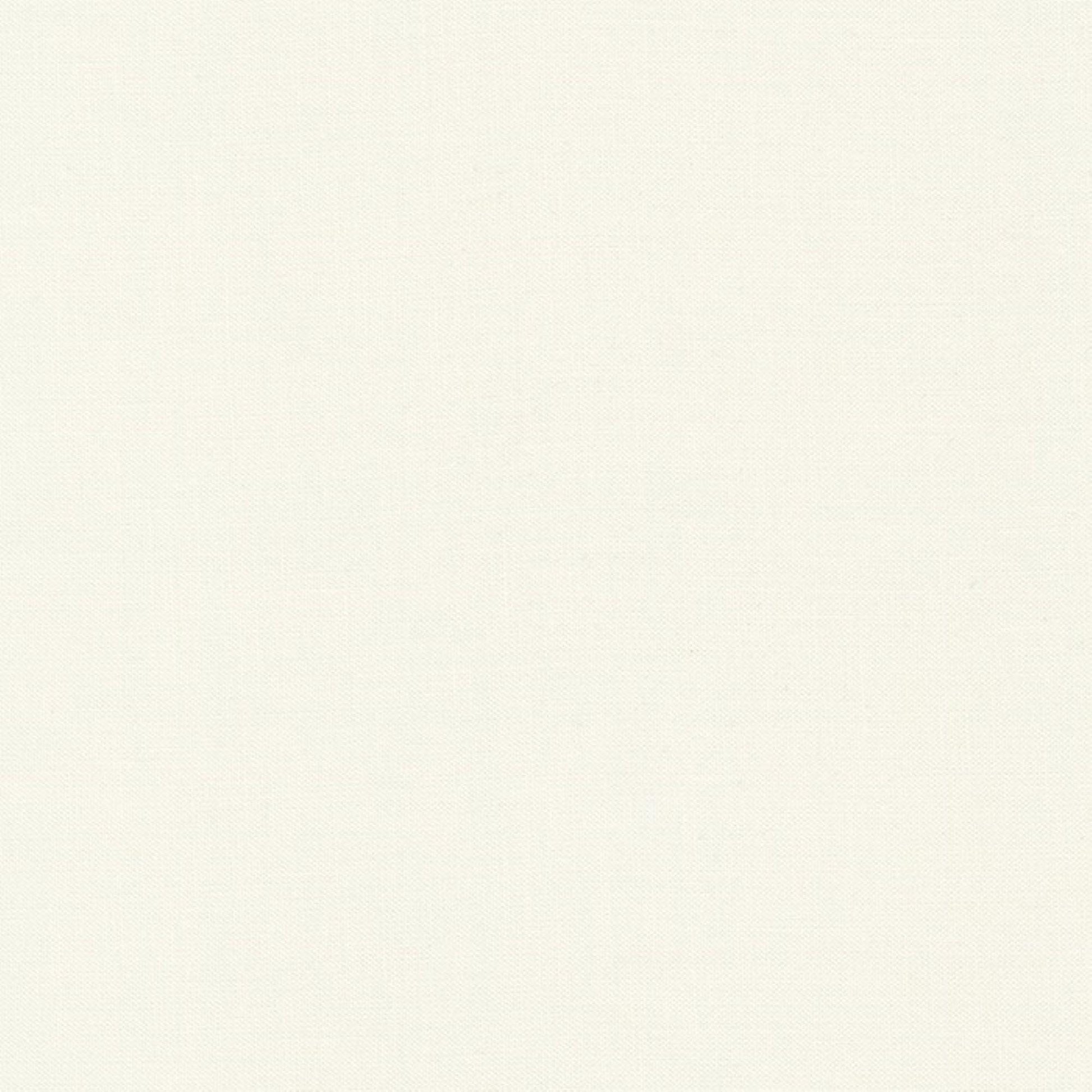 Kona Snow - 45" Fabric - K001-1339 - Yardage by the Half Yard