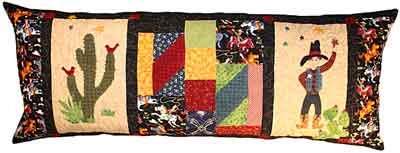 Turning Twenty Feelin' Groovy Original Book Quilt Pattern Book 14 Projects- By Tricia Cribbs Use Fat Quarters or Coordinates Easy Quilt