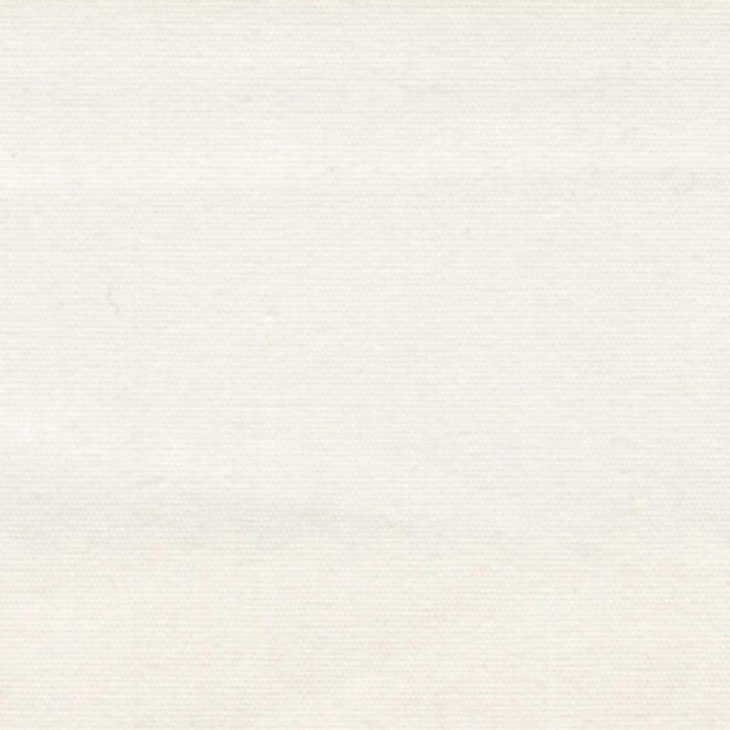 Quilt Backing by Gypsy Quilter White 90 inch Backing for Twin Lap Size Quilt Solid Quality Backing Yardage by the HALF YARD get 2 for 1 yd