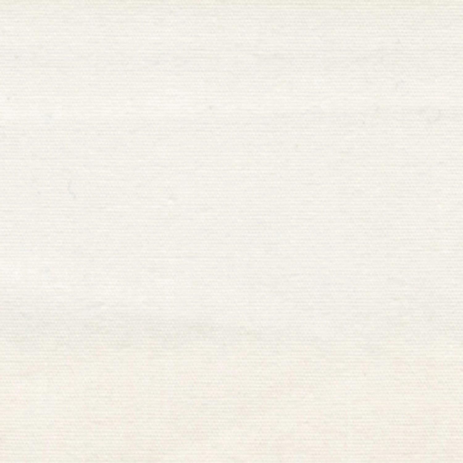 Quilt Backing by Gypsy Quilter White 90 inch Backing for Twin Lap Size Quilt Solid Quality Backing Yardage by the HALF YARD get 2 for 1 yd