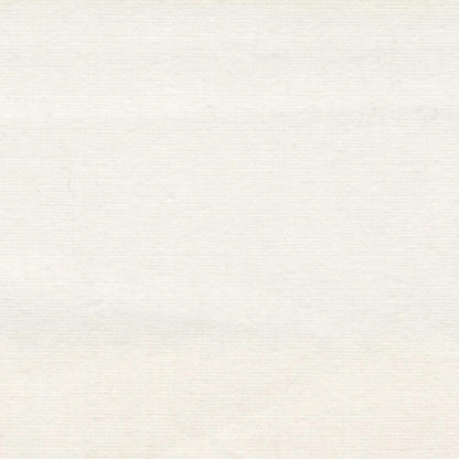 Quilt Backing by Gypsy Quilter White 90 inch Backing for Twin Lap Size Quilt Solid Quality Backing Yardage by the HALF YARD get 2 for 1 yd