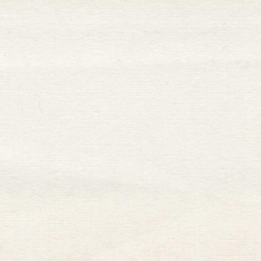 Quilt Backing by Gypsy Quilter White 90 inch Backing for Twin Lap Size Quilt Solid Quality Backing Yardage by the HALF YARD get 2 for 1 yd