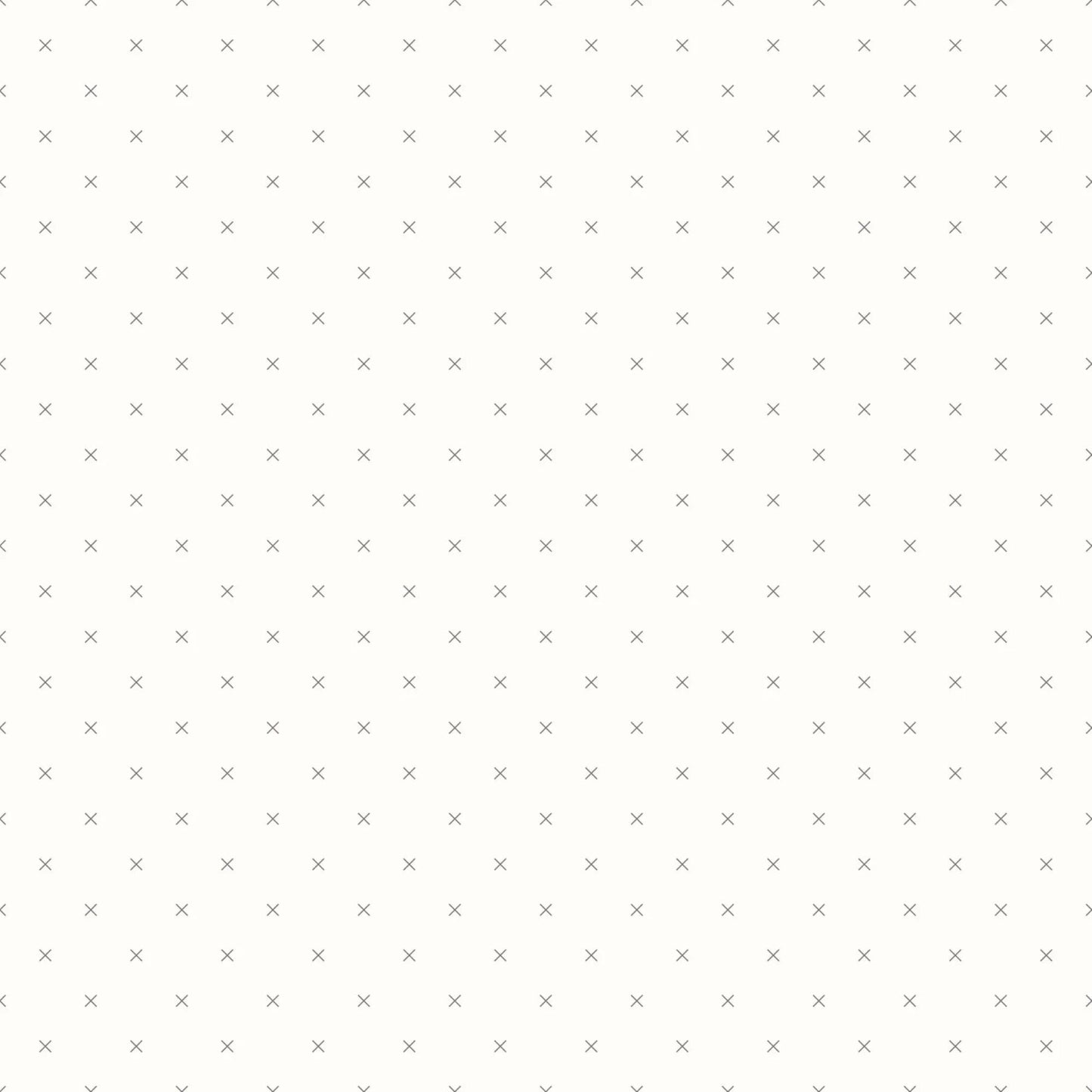Background Light Fabric 5 Options Green Denim Gray or Cayenne Lori Holt for Riley Blake Yardage by the Half Yard Bee Backgrounds Collection
