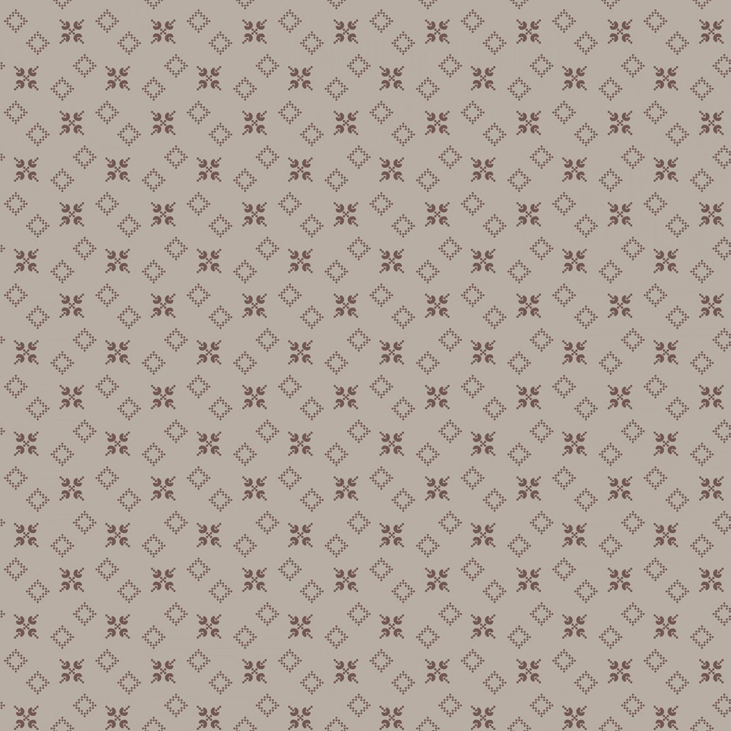 Loose Fat Quarters (1) Piece and Plenty by Lori Holt for Riley Blake Floral Pre Cut Shop Cut Fat Quarters Pick and Choose Your Favorites