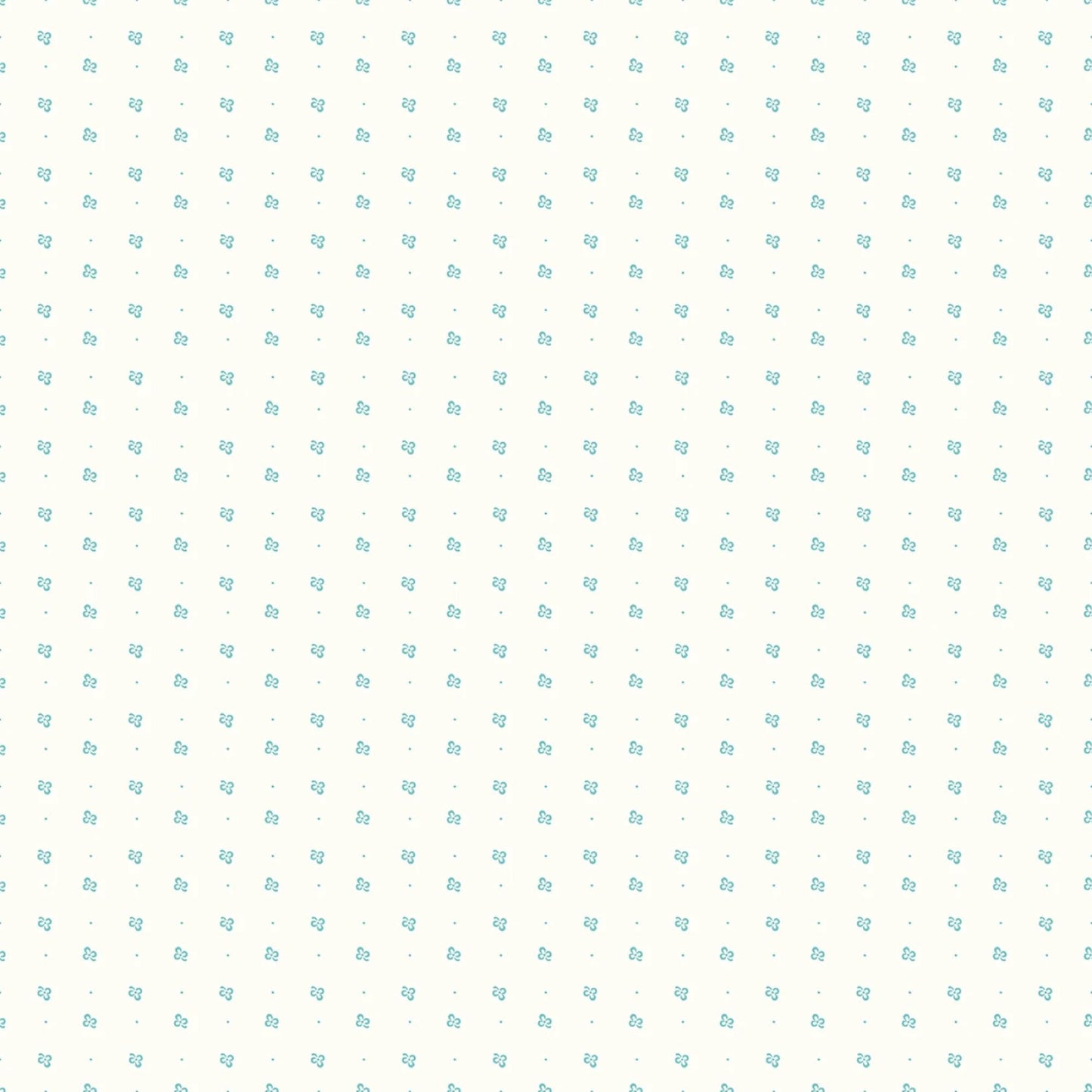 Background Light Fabric 5 Options Green Denim Gray or Cayenne Lori Holt for Riley Blake Yardage by the Half Yard Bee Backgrounds Collection