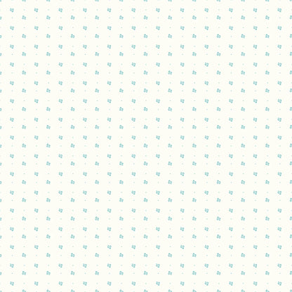 Background Light Fabric 5 Options Green Denim Gray or Cayenne Lori Holt for Riley Blake Yardage by the Half Yard Bee Backgrounds Collection