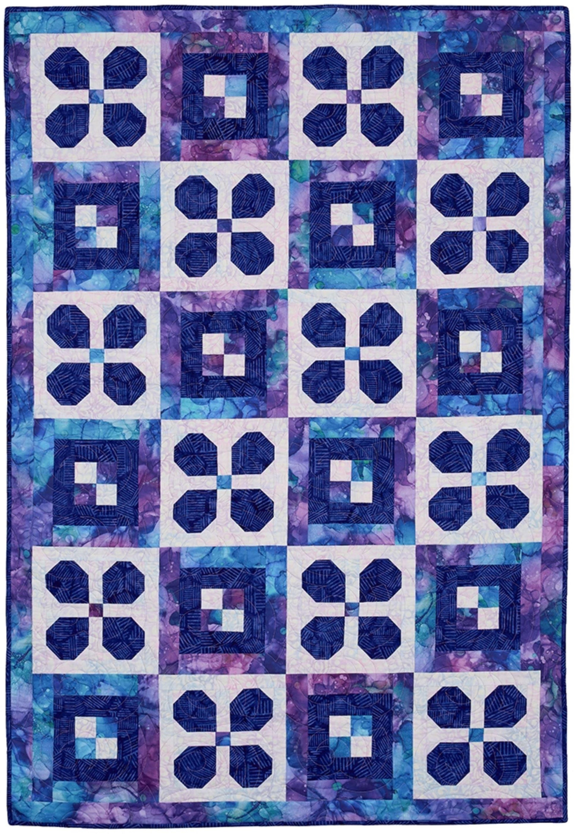 Seasonal Quilts and Pillows Table Runners Placemats Make it Home Pattern Book 3 Yard Quilts by Fran Morgan Seven Quilts 14 Home Décor Ideas
