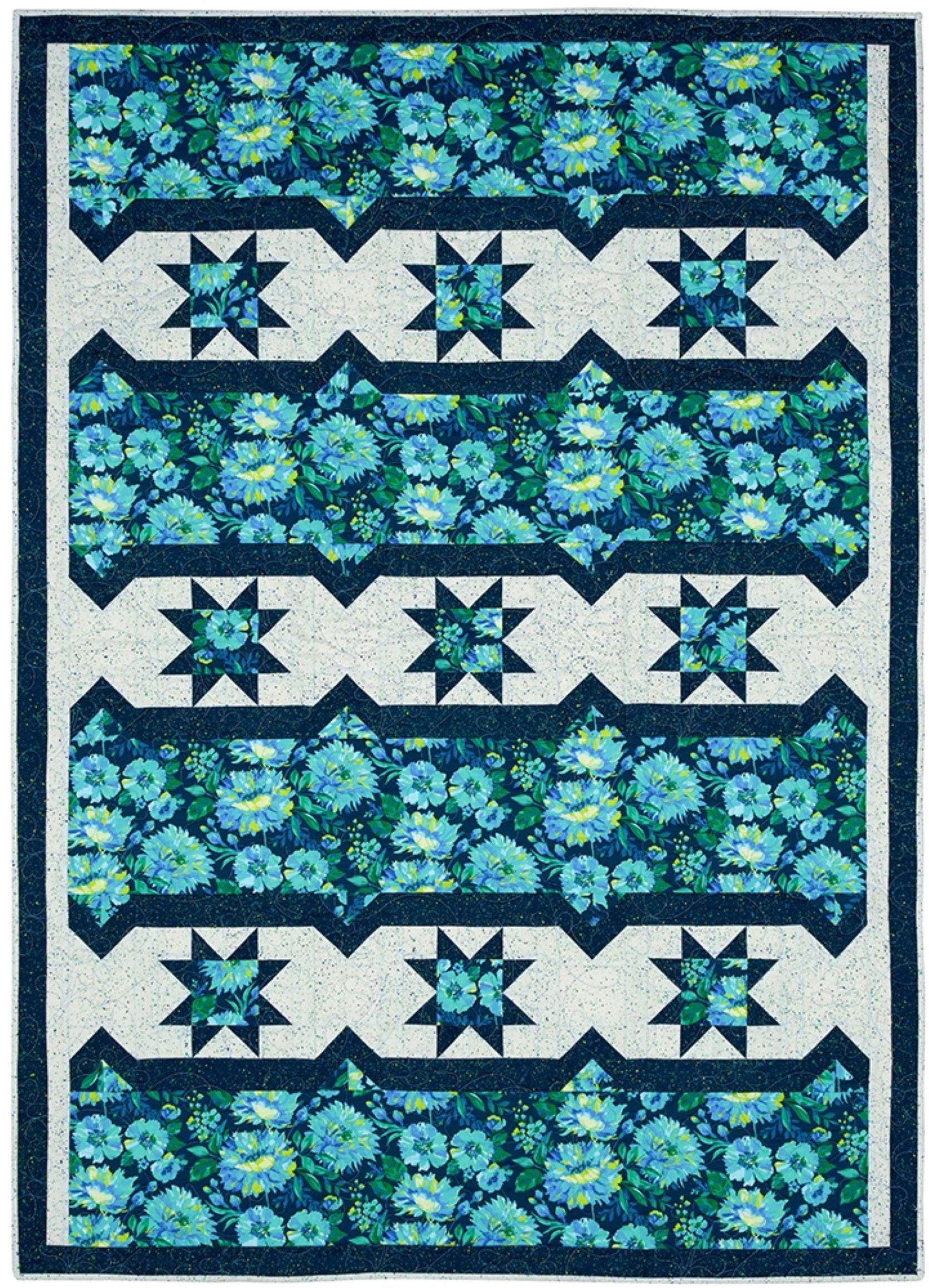 Seasonal Quilts and Pillows Table Runners Placemats Make it Home Pattern Book 3 Yard Quilts by Fran Morgan Seven Quilts 14 Home Décor Ideas