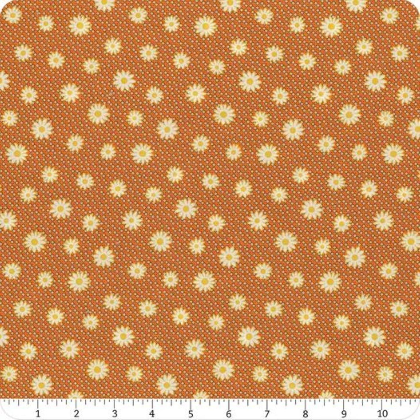 Various 1930s Reproduction Fat Quarters by Various Manufacturers Moda Aunt Grace Dilly Dally Loose Fat Quarters Pick and Choose Variation