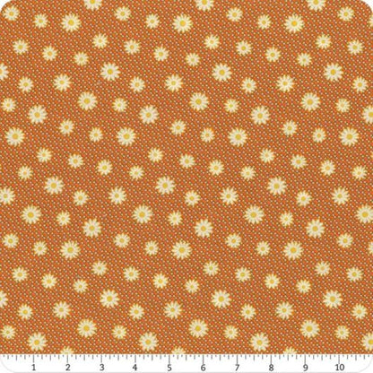 Various 1930s Reproduction Fat Quarters by Various Manufacturers Moda Aunt Grace Dilly Dally Loose Fat Quarters Pick and Choose Variation