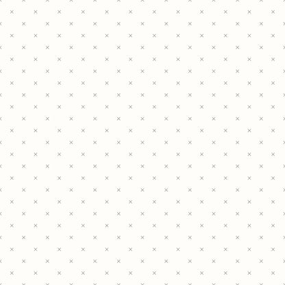 Loose Fat Quarters (5) Lori Holt Various Shop Cut Fat Quarters Bee Backgrounds Plaids Vintage Dots Florals Pick and Choose your Favorites