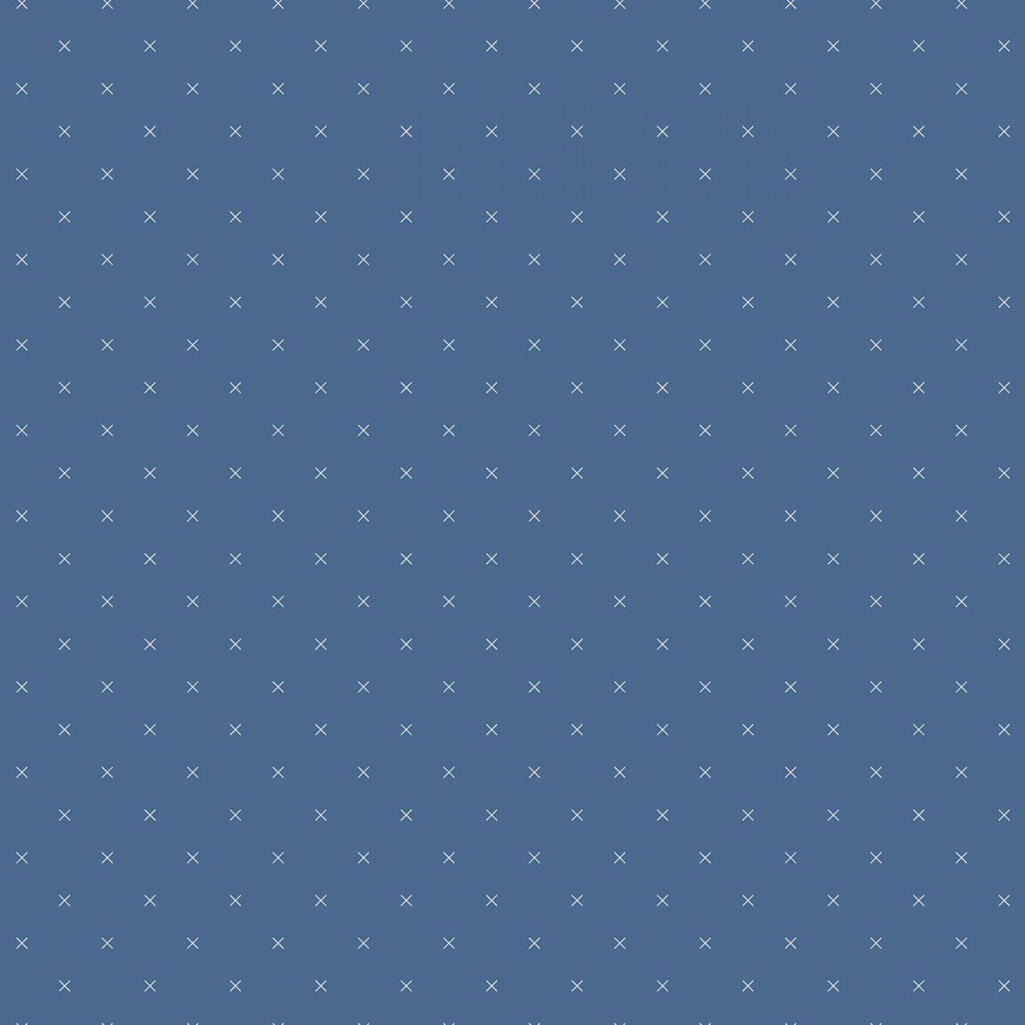 Loose Fat Quarters (3) by Lori Holt for Riley Blake Shop Cut Fat Quarters 9 to Pick and Choose Calico Home Town Cook Book Collections