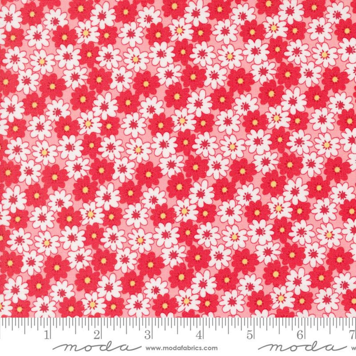 Various 1930s Reproduction Fat Quarters by Various Manufacturers Moda Aunt Grace Dilly Dally Loose Fat Quarters Pick and Choose Variation
