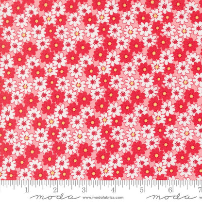 Various 1930s Reproduction Fat Quarters by Various Manufacturers Moda Aunt Grace Dilly Dally Loose Fat Quarters Pick and Choose Variation