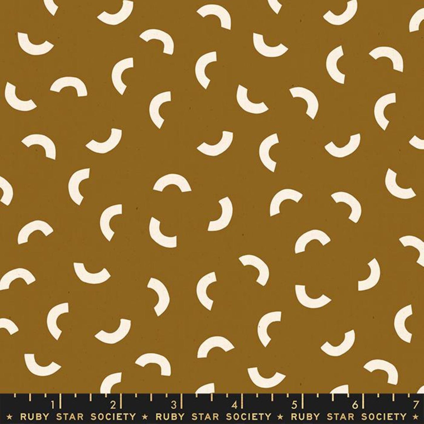 Ruby Star Society Fabrics Bright and Lightweight Fabrics for Bold Quilts Fabric Prints Yardage Priced by the Half Yard by Moda Fabrics