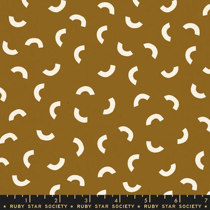Various Yardage by Ruby Star Society Fabrics Bright Fabrics for Modern and Bold Quilts Yardage Priced Per 18" (Half Yard) by Moda Fabrics