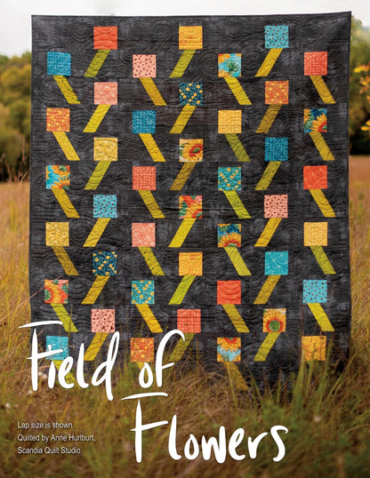 Stripology Mixology 2 Book Features 13 Quick Quilts Using Stripology Rulers GE Designs