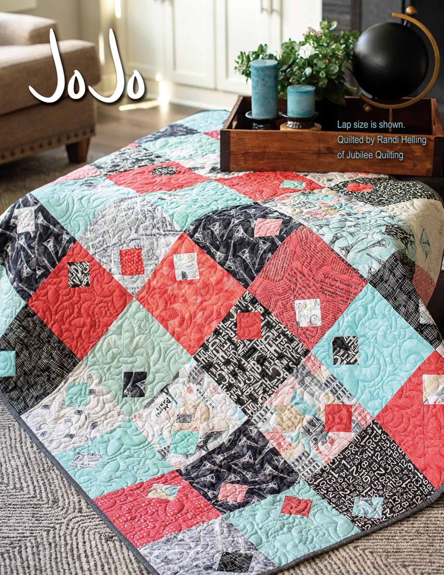 Stripology Mixology 2 Book Features 13 Quick Quilts Using Stripology Rulers GE Designs